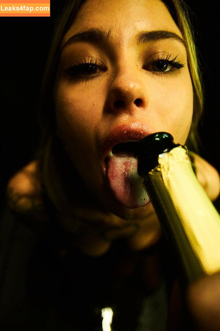 Polina Rahmanova / The.poli.ce Aka Poli.pops / the.poli.ce leaked photo photo #0030
