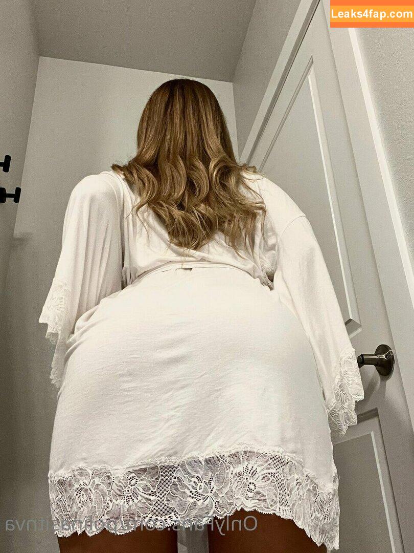 Polina Sitnova / polinasitnova / polinasitnva leaked photo photo #0010