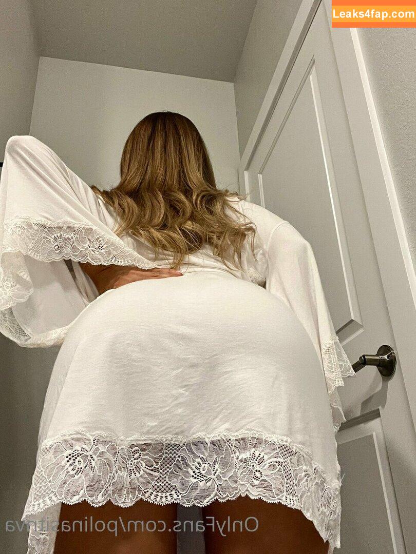 Polina Sitnova / polinasitnova / polinasitnva leaked photo photo #0013