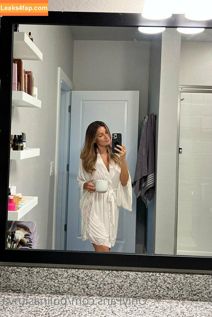 Polina Sitnova / polinasitnova / polinasitnva leaked photo photo #0015