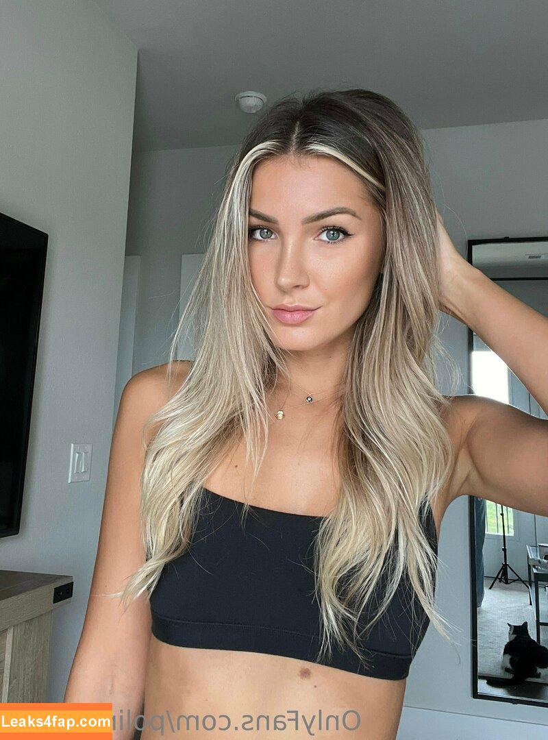 Polina Sitnova / polinasitnova / polinasitnva leaked photo photo #0035