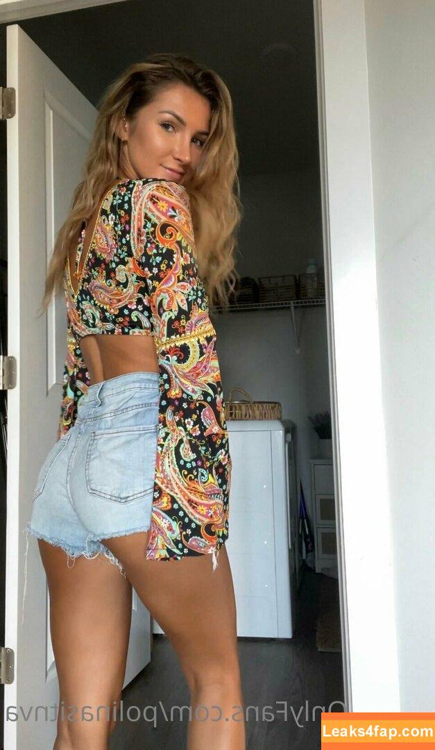 Polina Sitnova / polinasitnova / polinasitnva leaked photo photo #0037