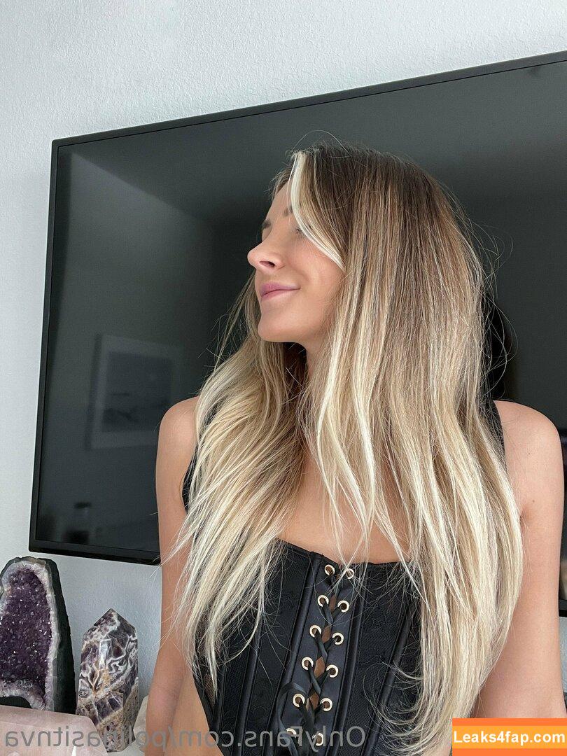 Polina Sitnova / polinasitnova / polinasitnva leaked photo photo #0042