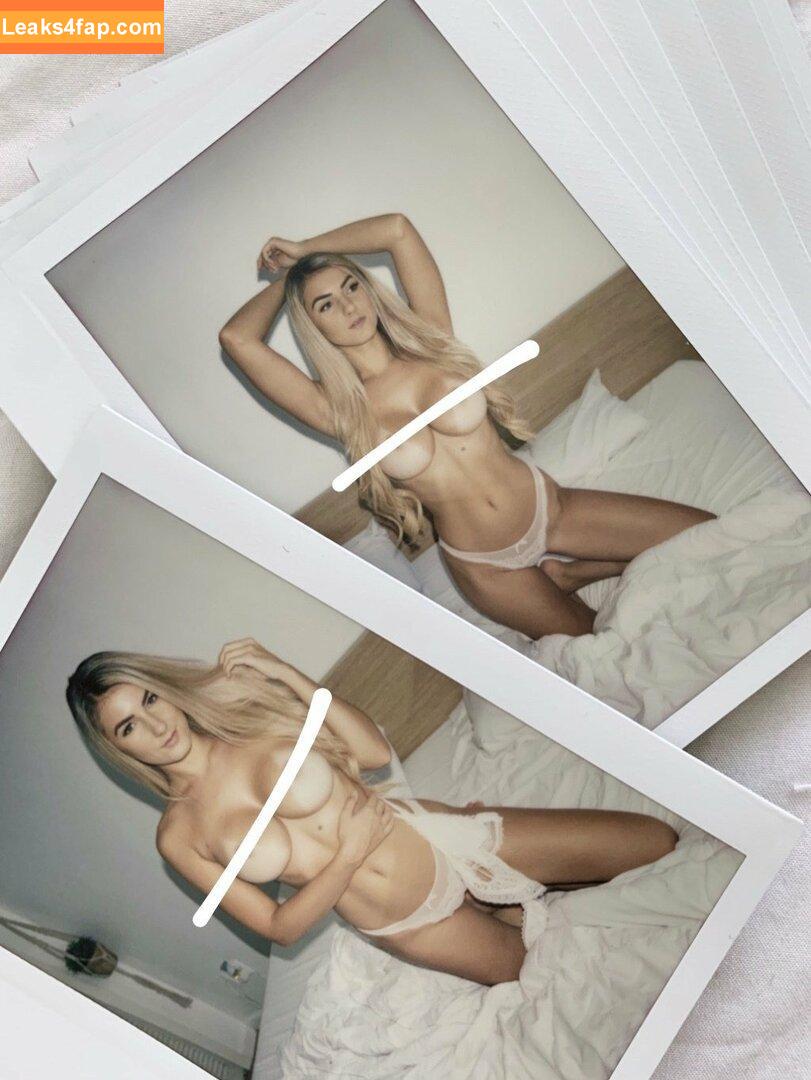 Polina Sitnova / polinasitnova / polinasitnva leaked photo photo #0064