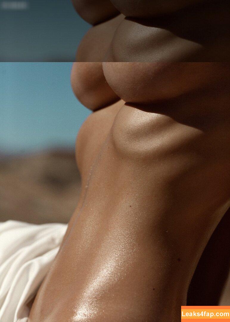 Polina Sitnova / polinasitnova / polinasitnva leaked photo photo #0136