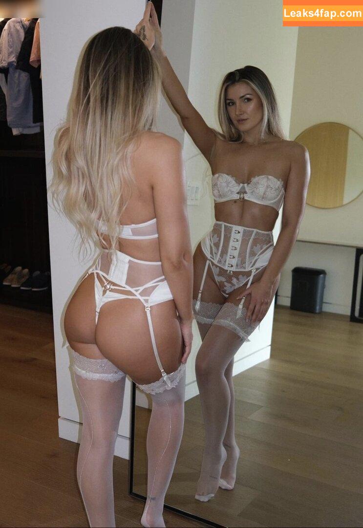 Polina Sitnova / polinasitnova / polinasitnva leaked photo photo #0146