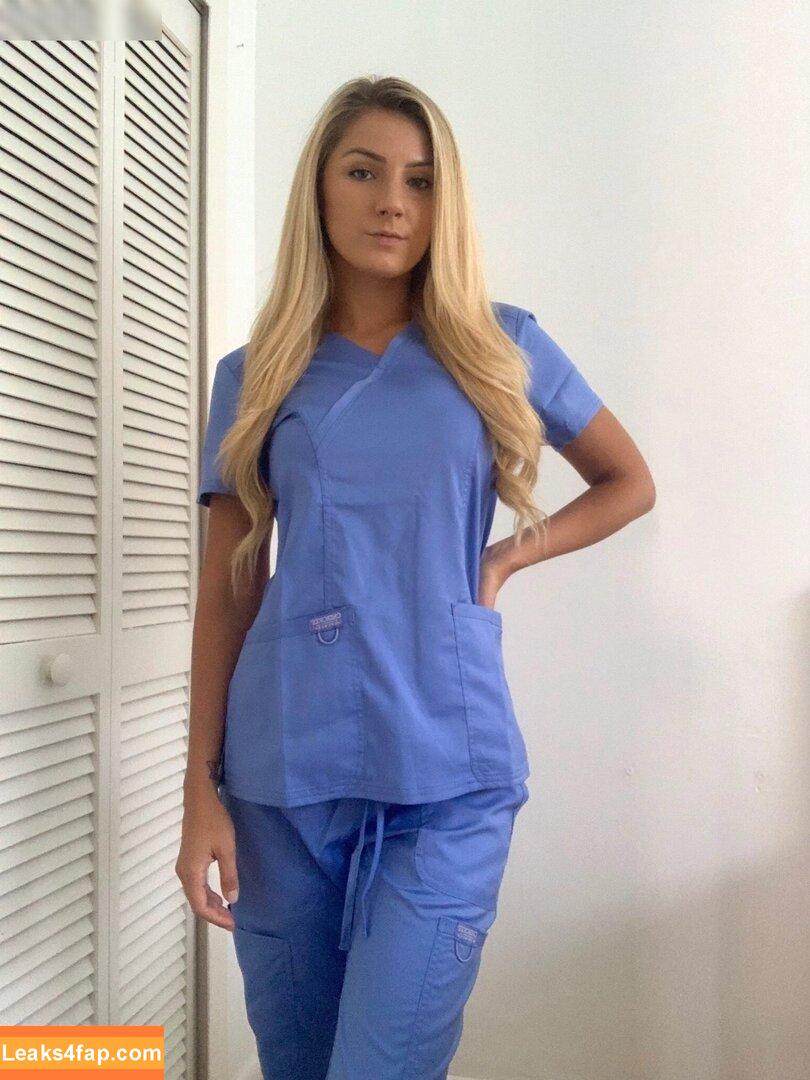 Polina Sitnova / polinasitnova / polinasitnva leaked photo photo #0198