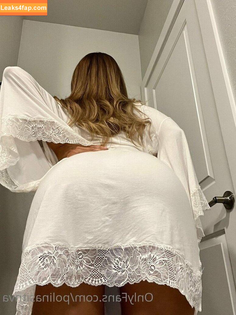 Polina Sitnova / polinasitnova / polinasitnva leaked photo photo #0205