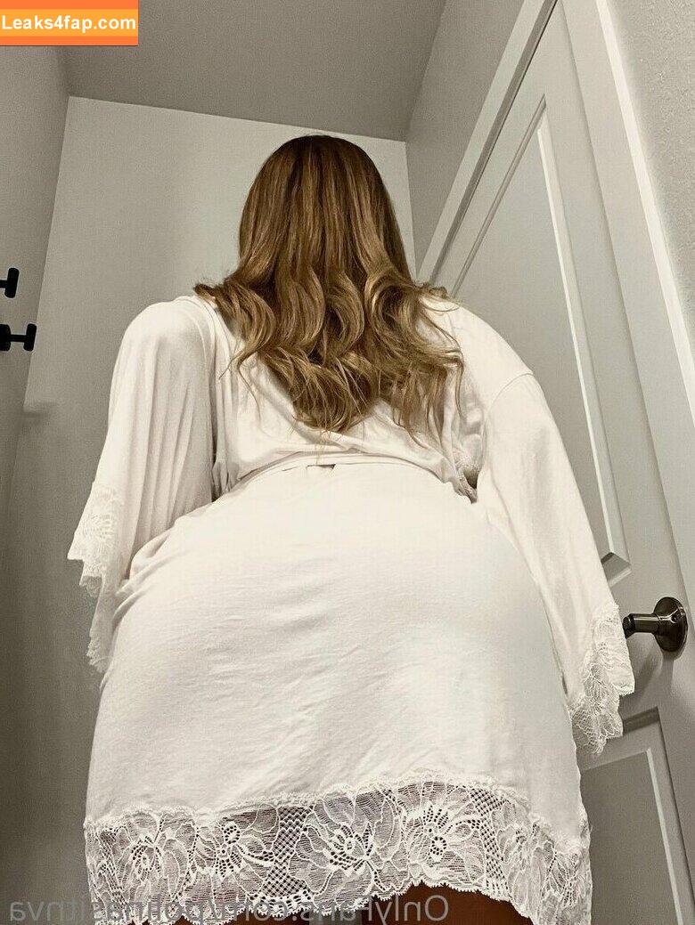 Polina Sitnova / polinasitnova / polinasitnva leaked photo photo #0207