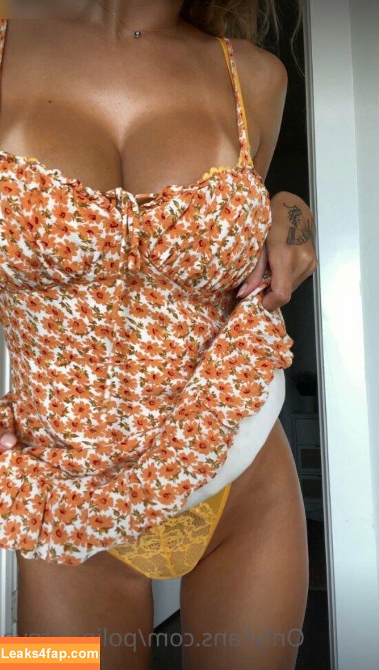 Polina Sitnova / polinasitnova / polinasitnva leaked photo photo #0213