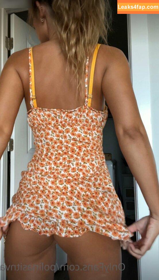 Polina Sitnova / polinasitnova / polinasitnva leaked photo photo #0214