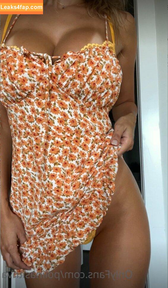 Polina Sitnova / polinasitnova / polinasitnva leaked photo photo #0216