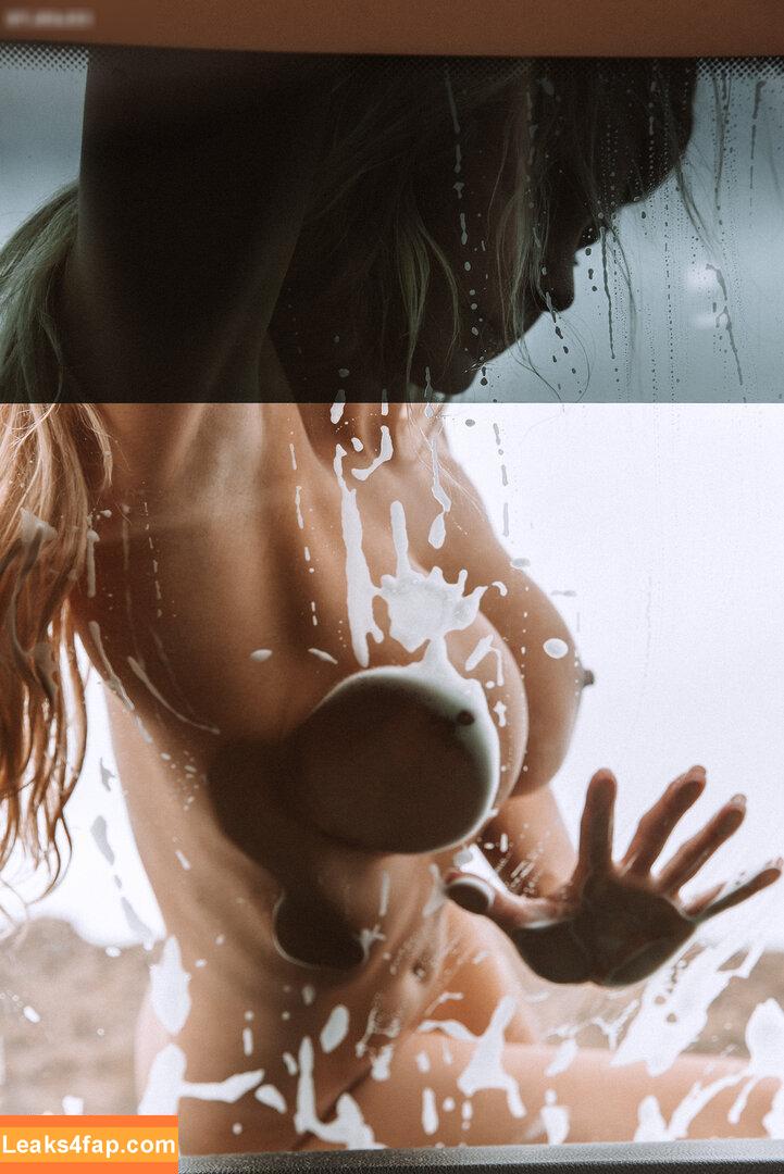 Polina Sitnova / polinasitnova / polinasitnva leaked photo photo #0244