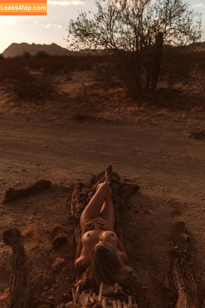 Polina Sitnova / polinasitnova / polinasitnva leaked photo photo #0245