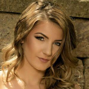 Polina Sitnova photo #0007