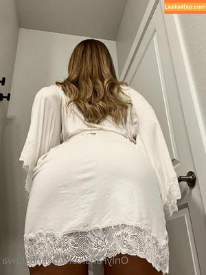 Polina Sitnova photo #0010