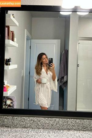 Polina Sitnova photo #0015