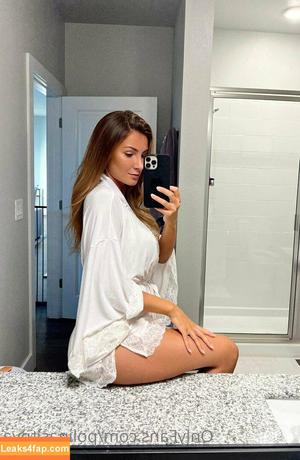 Polina Sitnova photo #0016