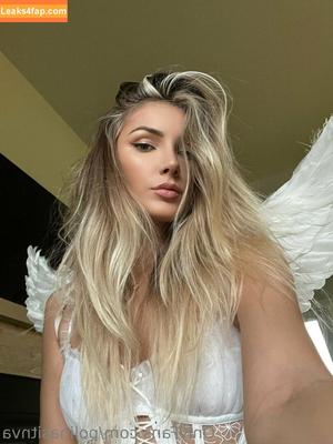 Polina Sitnova photo #0034