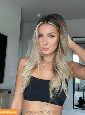 Polina Sitnova photo #0035