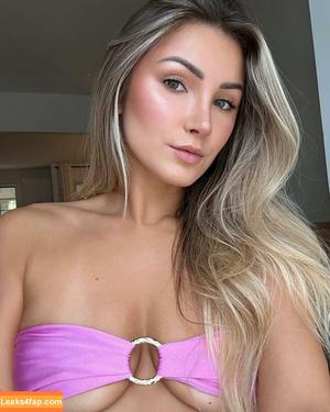 Polina Sitnova photo #0084