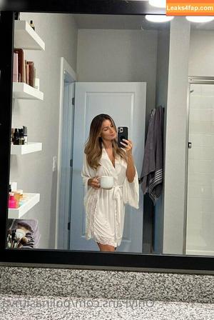 Polina Sitnova photo #0203