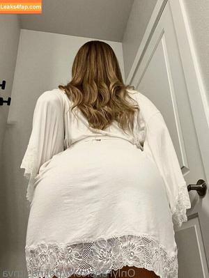 Polina Sitnova photo #0207