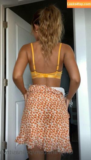 Polina Sitnova photo #0215