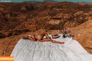 Polina Sitnova photo #0243