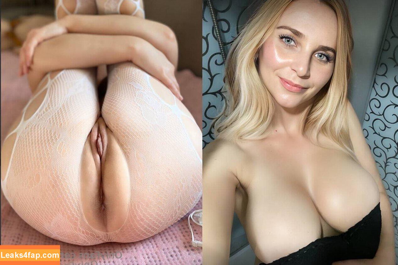 polinaaaa /  leaked photo photo #0093