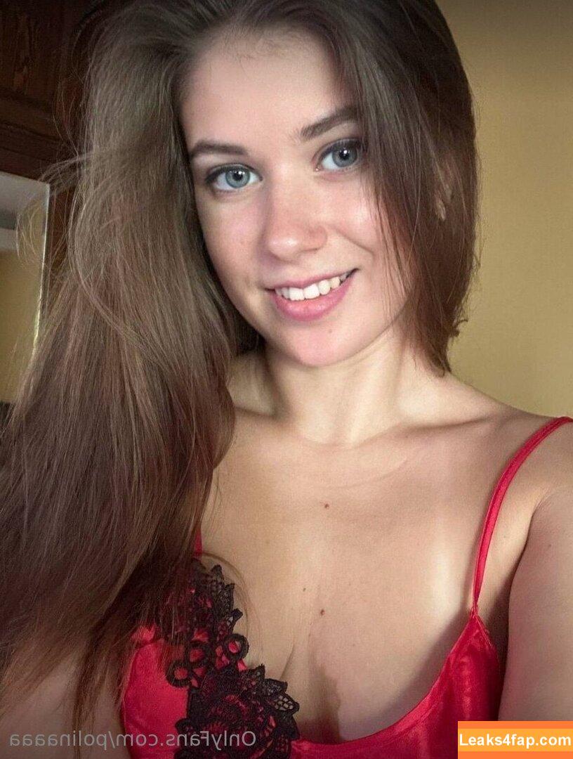 polinaaaa /  leaked photo photo #0107