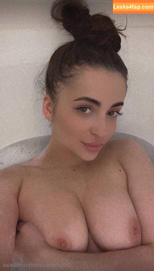 polinaaaa /  leaked photo photo #0109
