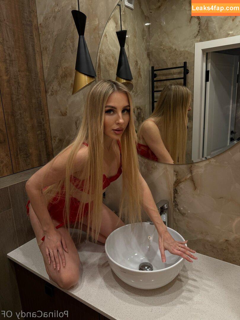 polinacandy / paulinascandiez leaked photo photo #0189