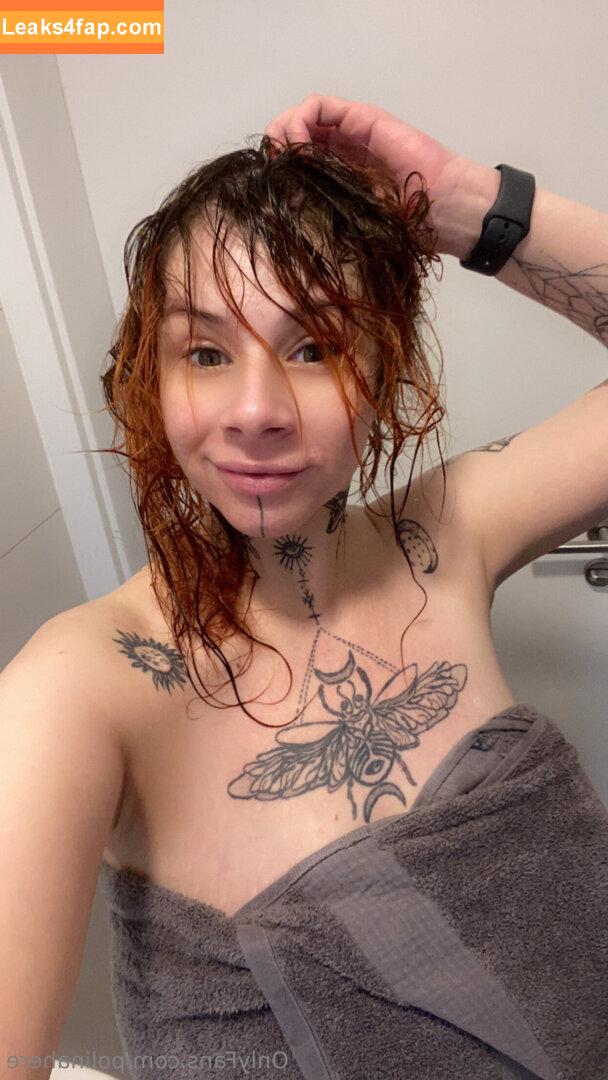 Polinahere / CarlaaLee / pollyy_ry leaked photo photo #0027