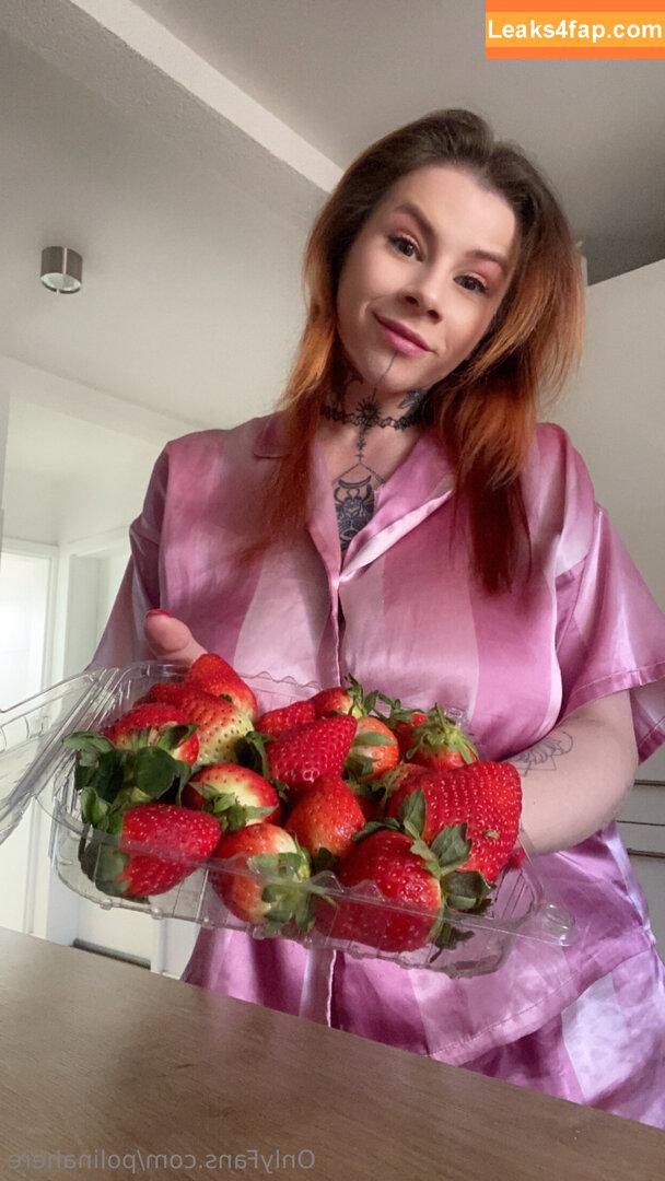 Polinahere / CarlaaLee / pollyy_ry leaked photo photo #0030