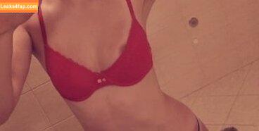 Polish Wife / polish_wife / polishgirlvip leaked photo photo #0093