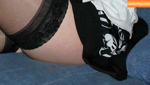 Polish Wife / polish_wife / polishgirlvip leaked photo photo #0147