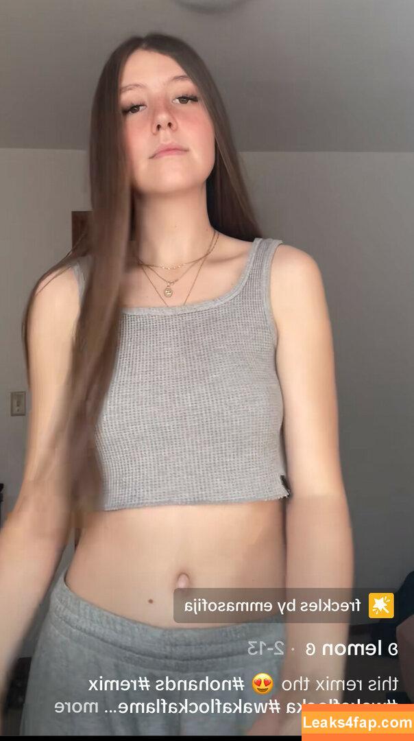 polishprincess123 / imcocolemonxoxo leaked photo photo #0001