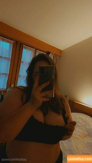 polishthiccness фото #0003