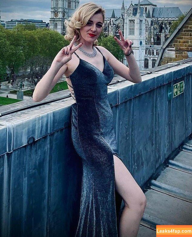 Politicians Female / alexandramhunt / wpleadersorg leaked photo photo #0001