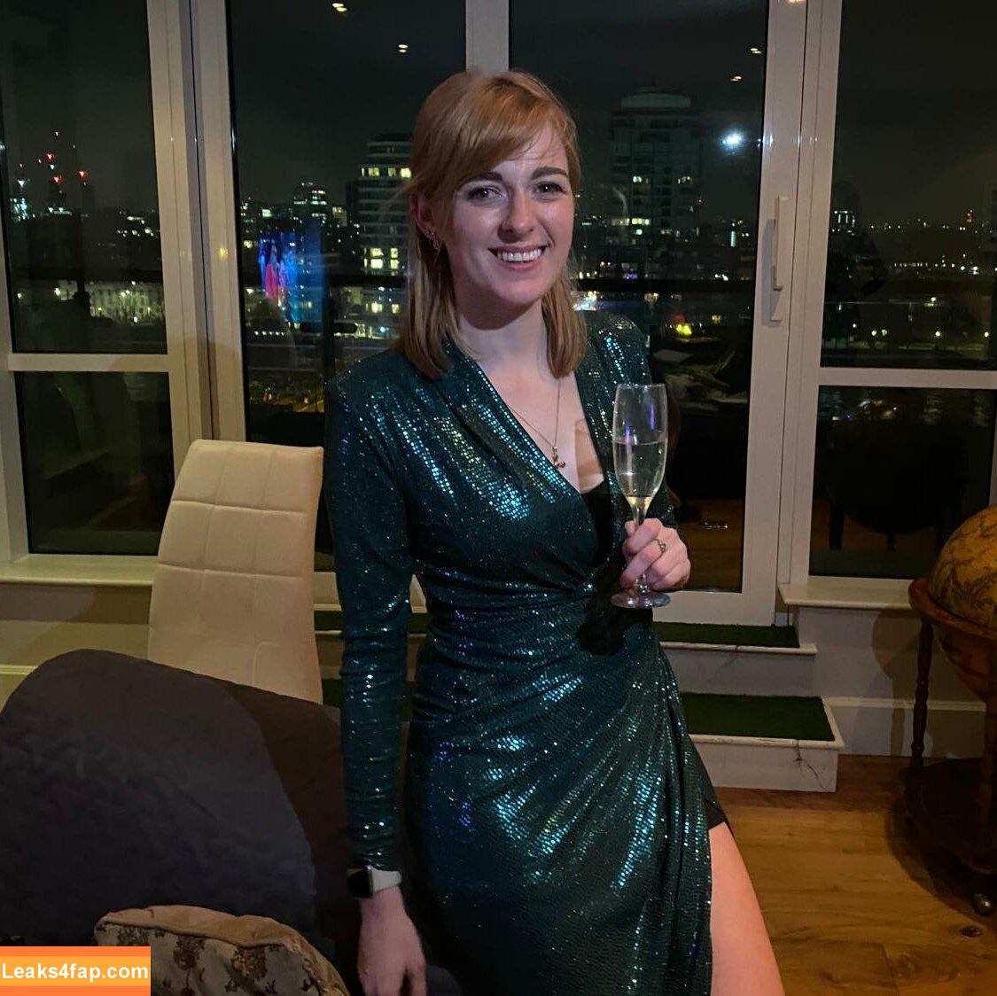 Politicians Female / alexandramhunt / wpleadersorg leaked photo photo #0005