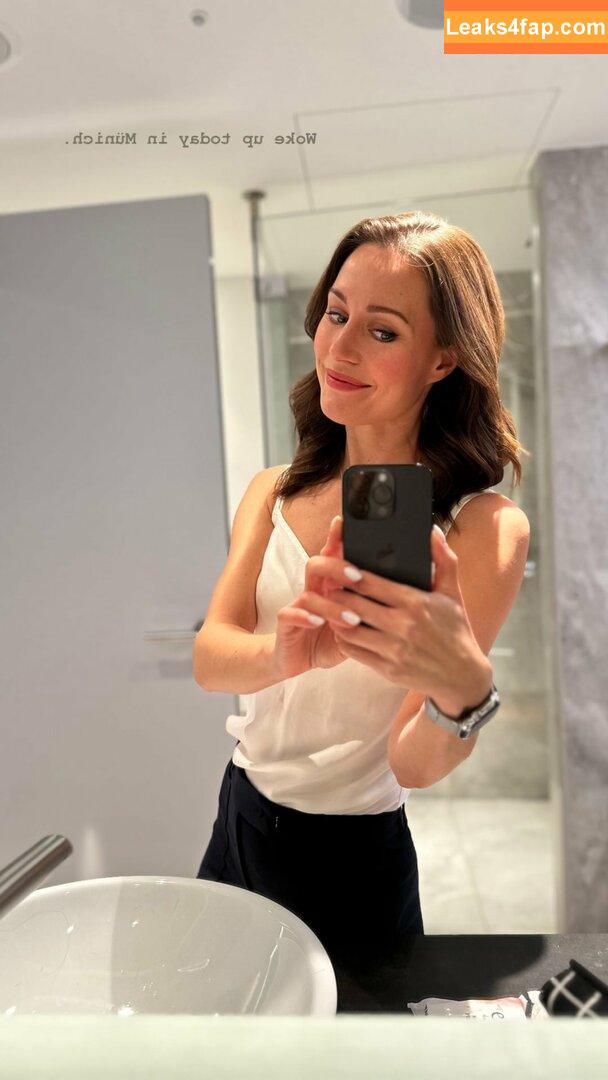 Politicians Female / alexandramhunt / wpleadersorg leaked photo photo #0007