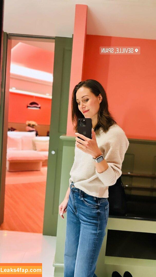 Politicians Female / alexandramhunt / wpleadersorg leaked photo photo #0008