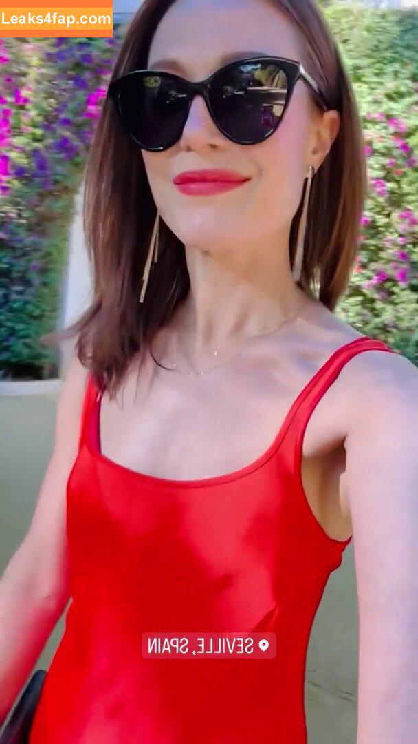 Politicians Female / alexandramhunt / wpleadersorg leaked photo photo #0009