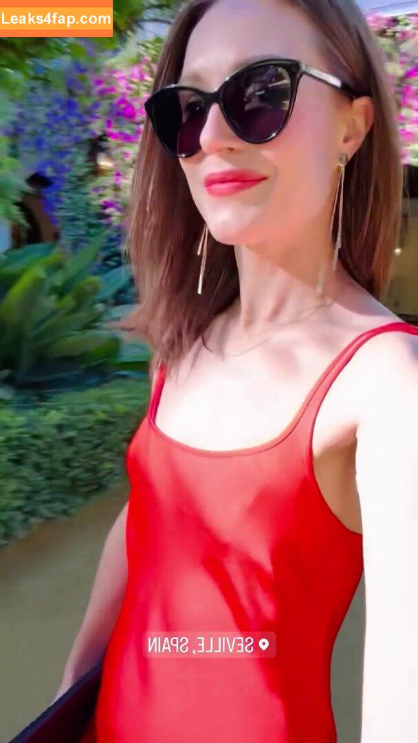 Politicians Female / alexandramhunt / wpleadersorg leaked photo photo #0010