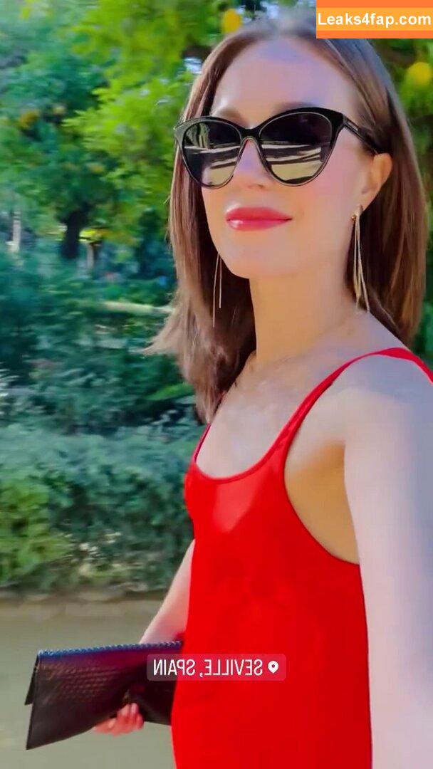 Politicians Female / alexandramhunt / wpleadersorg leaked photo photo #0011