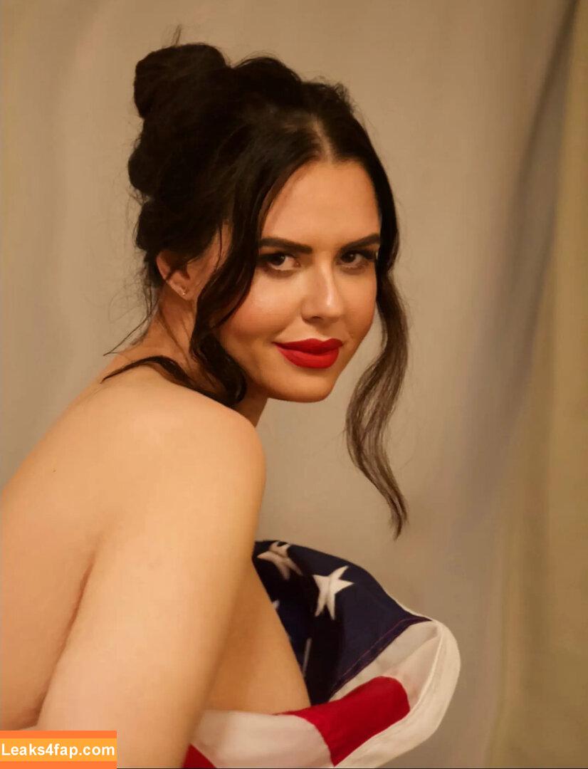 Politicians Female / alexandramhunt / wpleadersorg leaked photo photo #0015