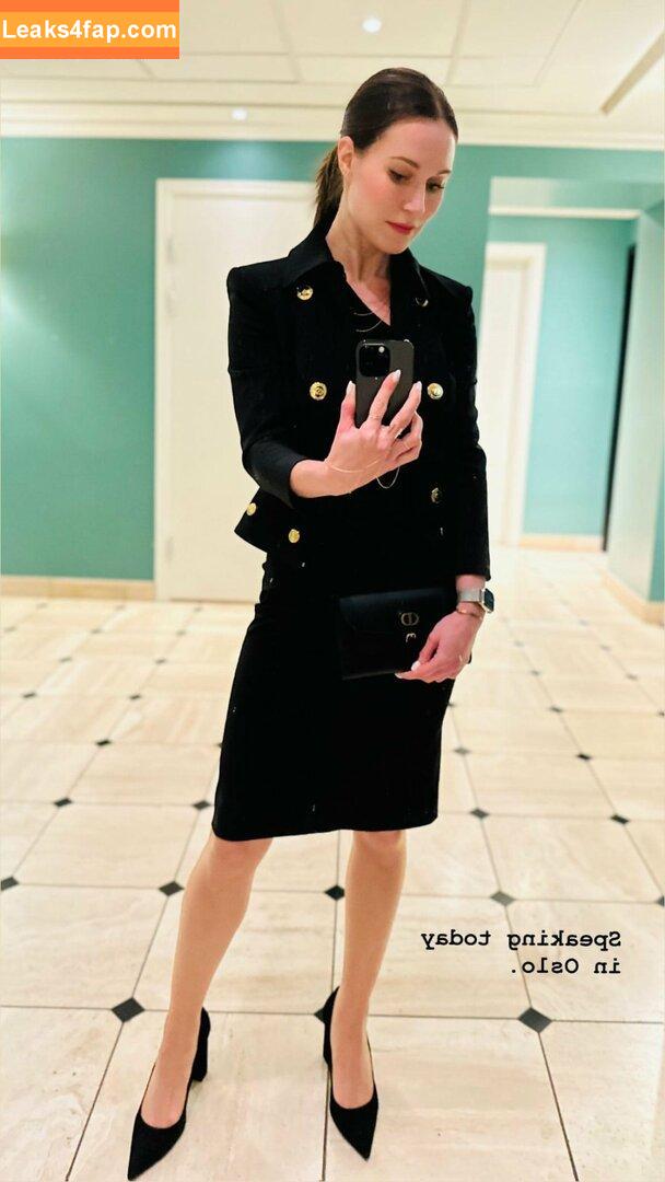 Politicians Female / alexandramhunt / wpleadersorg leaked photo photo #0018