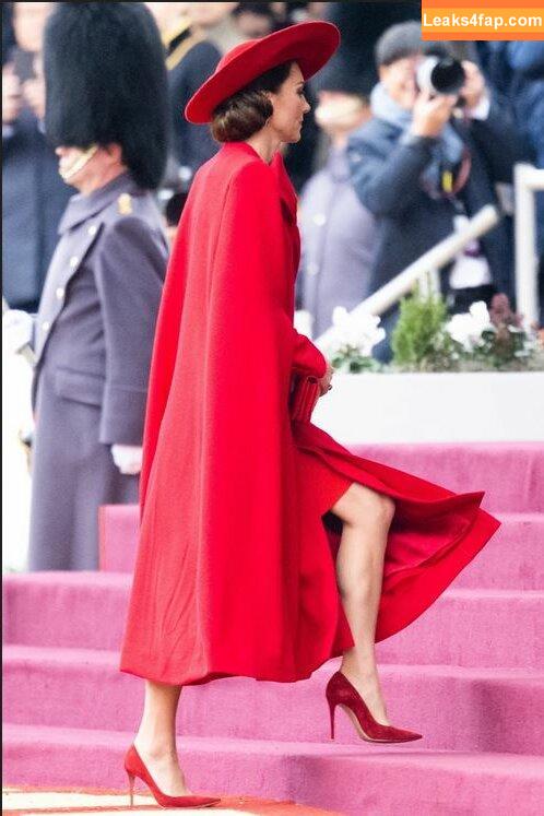 Politicians Female / alexandramhunt / wpleadersorg leaked photo photo #0020