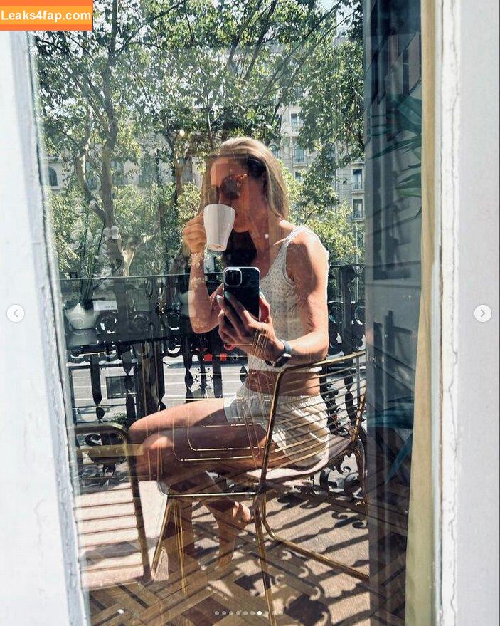 Politicians Female / alexandramhunt / wpleadersorg leaked photo photo #0021